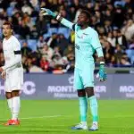 OM Mercato : le meilleur gardien de Ligue 2 à Marseille l’été prochain ?