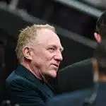 Stade Rennais : les Pinault préparent une révolution XXL à Rennes