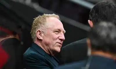 Stade Rennais : les Pinault préparent une révolution XXL à Rennes