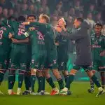 ASSE : le FC Nantes a relancé un rêve fou chez les Verts !