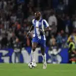 Stade Rennais Mercato : Porto a tranché pour Seko Fofana !