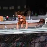 Coupe du Monde 2026 : Mbappé a dit oui à Shakira !