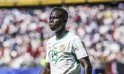 OM, RC Lens, ASSE, Stade Rennais, OL : une opportunité en or se confirme au Mondial !