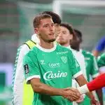 ASSE Mercato : Cathro relance totalement le dossier Stassin !