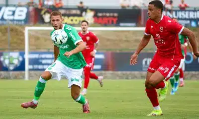 ASSE Mercato : un transfert de Stassin à 20 millions, c’est validé !