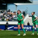 ASSE : après onze recrues, cinq nouvelles signatures officialisées !