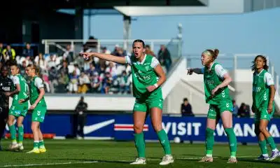 ASSE : après onze recrues, cinq nouvelles signatures officialisées !