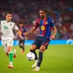 PSG Mercato : retournement de situation pour une piste à 40 M€ au FC Barcelone