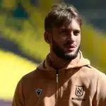 FC Nantes : le verdict est tombé pour l’action éclair des Canaris