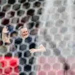 OL : la réserve tient enfin son déclic dans sa préparation