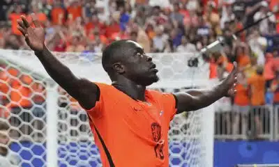 Mercato : l’OM et le Stade Rennais sont passés à côté d’un joueur record du Mondial
