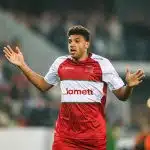 OM, RC Lens, OL, Stade Rennais, LOSC Mercato : un buteur XXL absent de la Coupe du Monde proposé à la Ligue 1 ! 