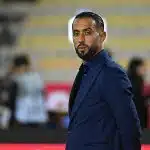 OM : les supporters enragent contre Medhi Benatia, la polémique enfle après Besiktas