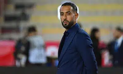 OM : les supporters enragent contre Medhi Benatia, la polémique enfle après Besiktas
