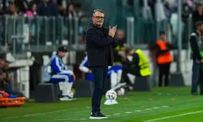 Stade Rennais : Franck Haise a enfin ressorti sa formule magique au RC Lens !