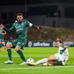 ASSE : bonne nouvelle pour Le Cardinal avant le FC Nantes 
