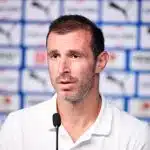 OM : Grégory Lorenzi rétablit la vérité sur une brûlante rumeur mercato