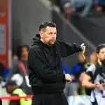 RC Lens : pluie de bonnes nouvelles pour Pierre Sage avant le FC Nantes