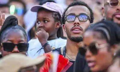 PSG Mercato : deux offres déjà refusées, Paris insiste pour Guéla Doué !