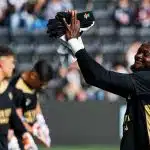 RC Lens Mercato : un cador de Ligue 1 au Racing cet été, c’est bouclé ! 
