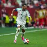 OM Mercato : Riyad Mahrez envoyé à Marseille !