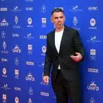 RC Lens : un coach inattendu pour l’après Sage fait l’unanimité chez les supporters !