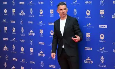 RC Lens : un coach inattendu pour l’après Sage fait l’unanimité chez les supporters !