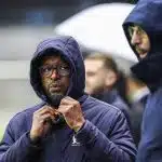 OM : un départ sensible acté dans la plus grande discrétion