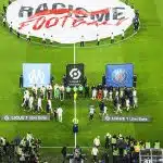 OM – PSG : énorme nouvelle pour le déplacement des Parisiens au Vélodrome !