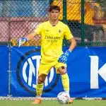 PSG Mercato : Campos verrouille deux signatures en pleine Coupe du Monde, gros coup dur pour Chevalier ! 