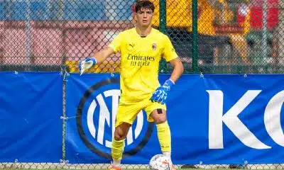 PSG Mercato : Campos verrouille deux signatures en pleine Coupe du Monde, gros coup dur pour Chevalier !