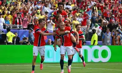 Stade Rennais Mercato : Haise ravive un énorme regret du RC Lens à la Coupe du Monde
