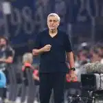 OM : Bruno Genesio a ciblé le remplaçant de Mason Greenwood