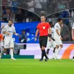 OM : la chasse à la taupe a repris à Marseille !