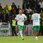 ASSE : les signaux sont enfin au vert avant Amiens ! 