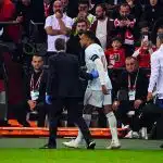 Équipe de France, Real Madrid : coup de théâtre pour la durée d&rsquo;absence de Mbappé ?