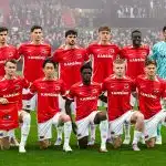 FC Barcelone : un jeune défenseur file en Ligue 2 !