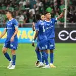 RC Lens Mercato : Leca aurait flashé sur un serial buteur qui a écœuré l&rsquo;ASSE
