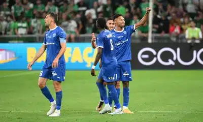 RC Lens Mercato : Leca aurait flashé sur un serial buteur qui a écœuré l&rsquo;ASSE