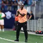 ASSE : Le Chaudron pousse Montpellier à un plan spécial