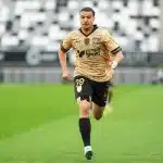 ASSE : un défenseur d’Amiens ciblé par Le Mans aura tout à gagner contre Saint-Étienne