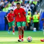 OM Mercato : Lorenzi prépare un premier gros coup avec une starlette de la Coupe du Monde