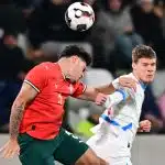 Stade Rennais Mercato : c&rsquo;est confirmé pour la deuxième recrue estivale !