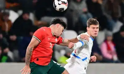 Stade Rennais Mercato : c&rsquo;est confirmé pour la deuxième recrue estivale !