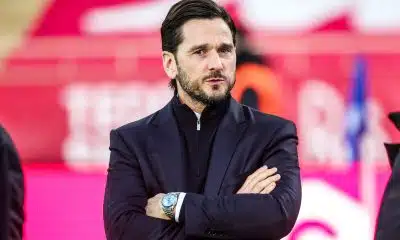 FC Nantes : Franck Kita aurait recalé le coach préféré des supporters !