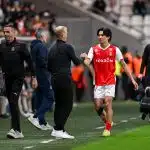ASSE : Reims boucle déjà ses arrivées et prépare encore plusieurs départs