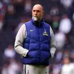 RC Lens : cinq pistes pour remplacer Dino Toppmöller
