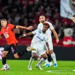 OM : un titulaire décrié de Genesio sacrifié avant le PSG ?