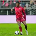 Stade Rennais Mercato : coup de théâtre de dernière minute pour un transfert à 15 M€ ?