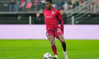 Stade Rennais Mercato : coup de théâtre de dernière minute pour un transfert à 15 M€ ?